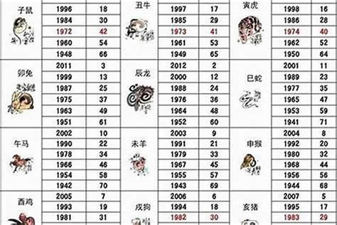 2003年五行属什么|2003 年出生属什么生肖